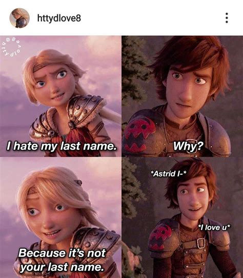 httyd memes|httyd memes funny clean.